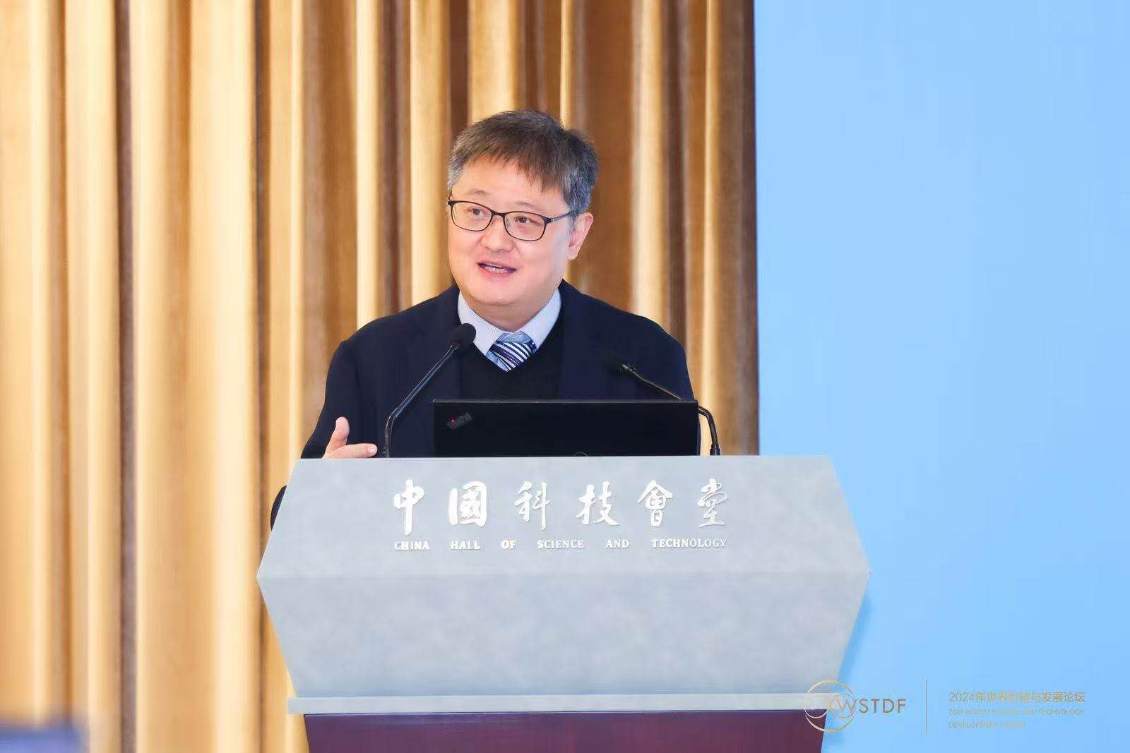김준연 센터장